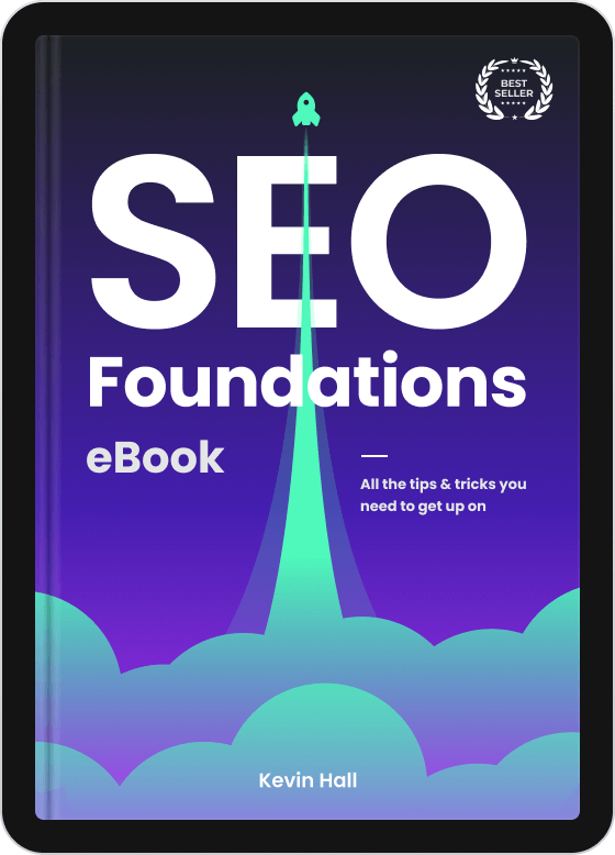 Seo Ebook Flow Ebook Cover 1